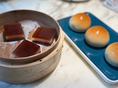 -陶陶居酒家(新天地店)