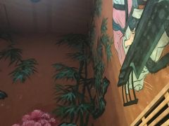 -水立方国际汤泉(六一中路店)