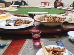 -风波庄(临淄分舵店)