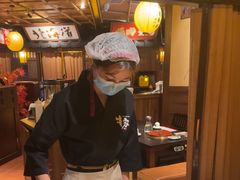 -牛家酒场(7mall店)