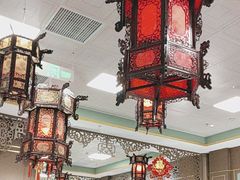 -湘春酒家·1989(国金中心店)
