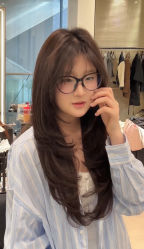 -WM Hair Salon