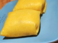 -杨枝金捞甜品(氹仔泉澧店)
