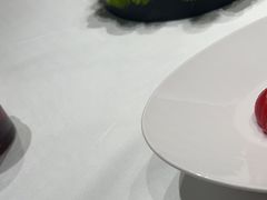 -好友缘酒家(会展中心店)
