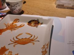 -四季餐厅(华苑店)