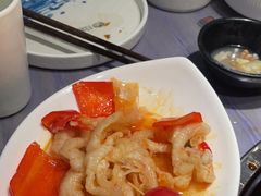 -湘芙蓉·湖南菜(椒江店)