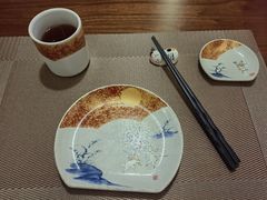 -游You House(西单老佛爷店)