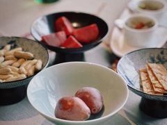 -荣轩(新荣记环球金融中心店)