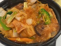 -佛有缘·32年老字号(广州首店)