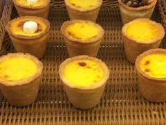 -贝儿多爸々の泡芙工房(嘉里汇店)