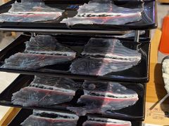 -打酱友•斑鱼海鲜粥火锅(吴桥店)