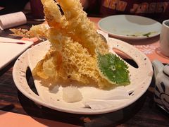 -山葵家·创意料理(临平银泰城店)