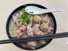 文胸粉-鑫馨餐厅