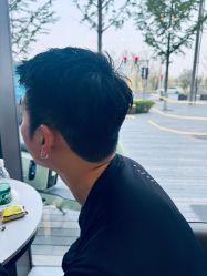 -MY WAY SALON
