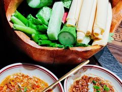 -二胖家铁锅炖大鹅(双井店)