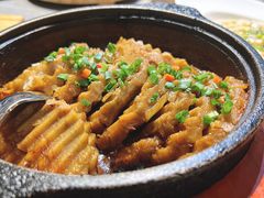 -甬上名灶·首店(环城西路店)