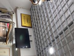 -八两八金·莱芜特色炒鸡(市南漳浦路店)
