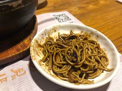 -丽池宫韩式汗蒸会馆(华灯坊店)