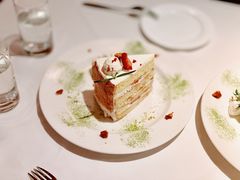 -夏朵餐厅(丁香店)