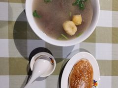 -苓记南京鸭血粉丝.皮肚面(县东巷店)
