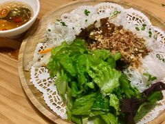 -越美小馆·越南料理(曲江店)