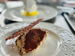 -恰餐厅及酒吧CHAR Bar & Grill(北京三里屯洲际店)