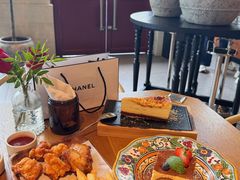 -Grande A'moo(上海万象城店)