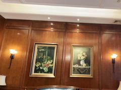 -梦都海鲜酒家(万达广场江桥店)