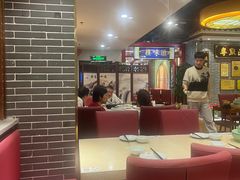 -德粤轩(缤谷广场店)