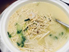 -无名居(西直门总店)