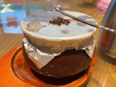 -小柴米·传统江西菜(八一广场店)