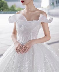 -石家庄·露瑞婚纱·万象城D座2901