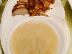 -燕云楼(云南路店)