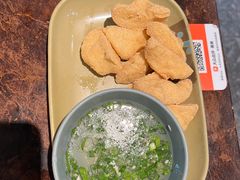 -凤兴鸡煲(宝安海雅店)