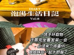 -汤W城市微度假(仓山店)