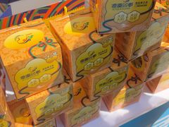 -润园四季椰子鸡火锅(海上世界店)