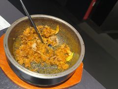 -黑牛の店·黑金店(沈阳万象城店)