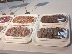 -蜀滋香鲜鱼美蛙火锅(339店)