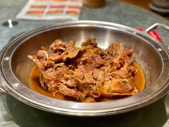 -首秀·四川料理(星耀101店)