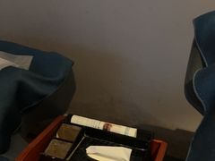 -华夏良子·足道SPA艾灸(翠微店)