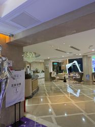 -南京康美美容医院·旗舰店