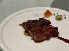 -海都六福酒家(世博广场店)