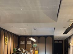 -万泊酒店(长沙五一广场国金中心店)