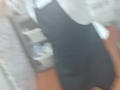 -海尔巴格一甸茶餐厅(团结路店)