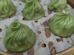 -苏小柳点心·手作小笼包(虹桥天地分院)