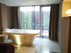 android_upload_pic-北京崇文门桔子水晶酒店