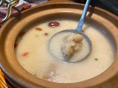 -拾捌川·自贡爆炒(新街口店)