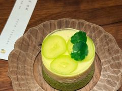 -元古雲境(新天地店)