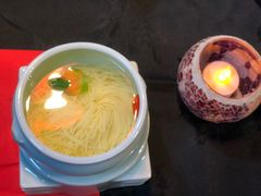 -禅e私房菜 Zen E Private Kitchen Chinese Restaurant