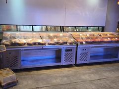 -老蒲鲜·地标·非遗美食(涵江店)